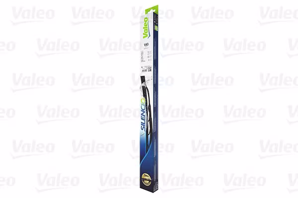 VALEO Spazzola tergi