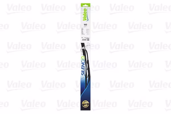 VALEO Spazzola tergi