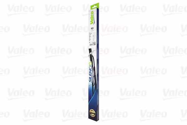 VALEO Spazzola tergi