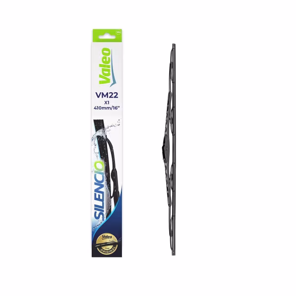 VALEO Spazzola tergi