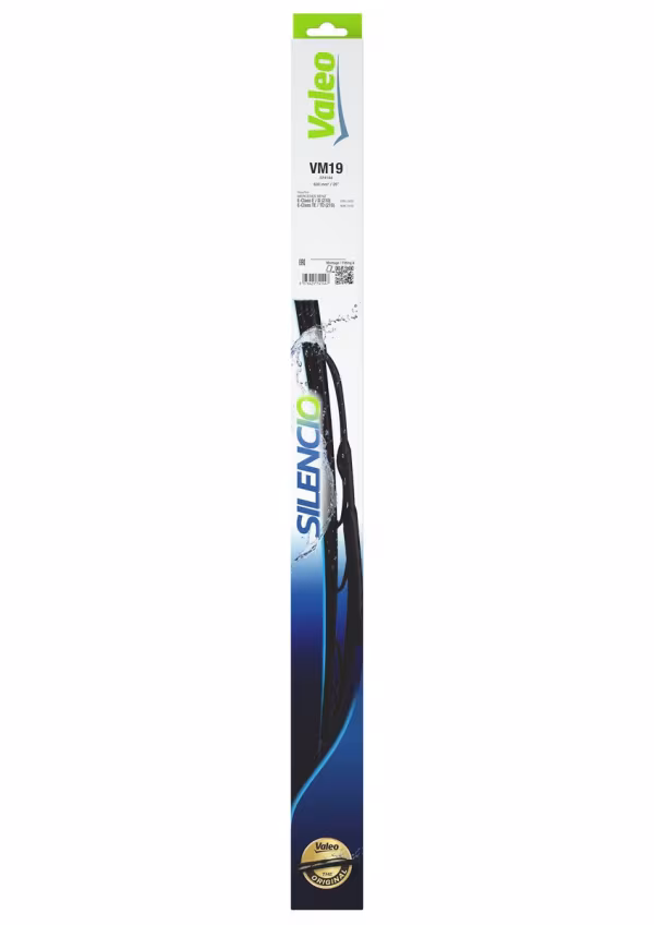 VALEO Spazzola tergi
