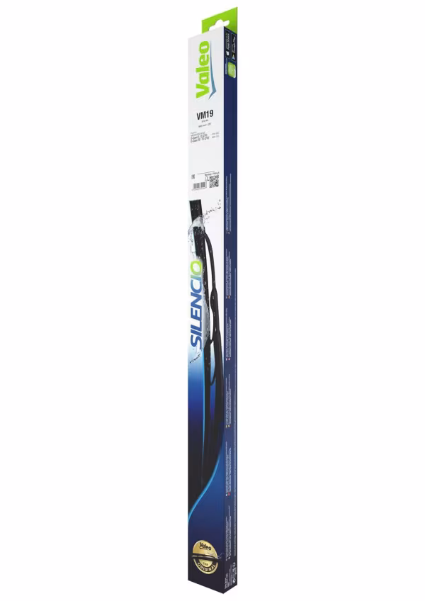 VALEO Spazzola tergi