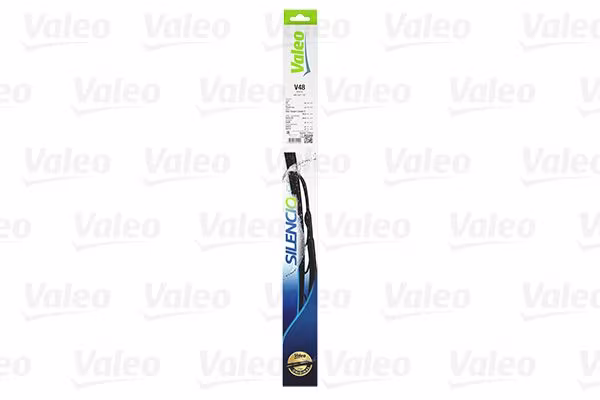 VALEO Spazzola tergi