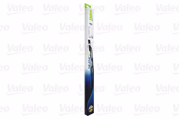 VALEO Spazzola tergi