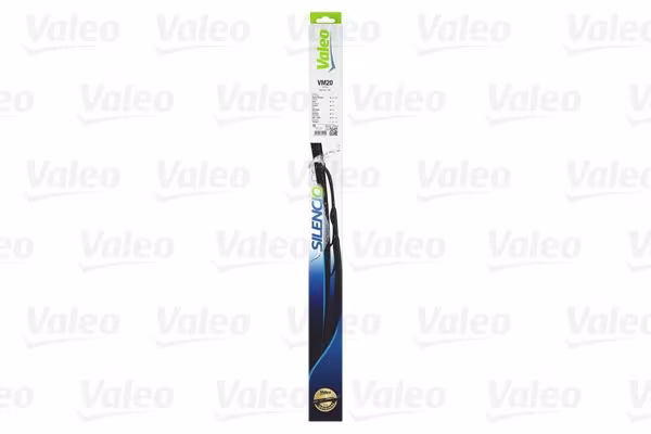 VALEO Spazzola tergi