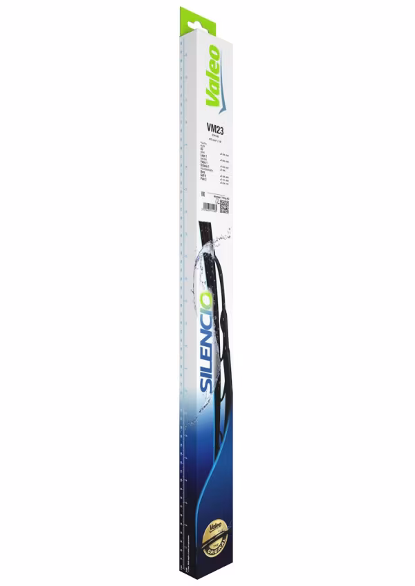 VALEO Spazzola tergi