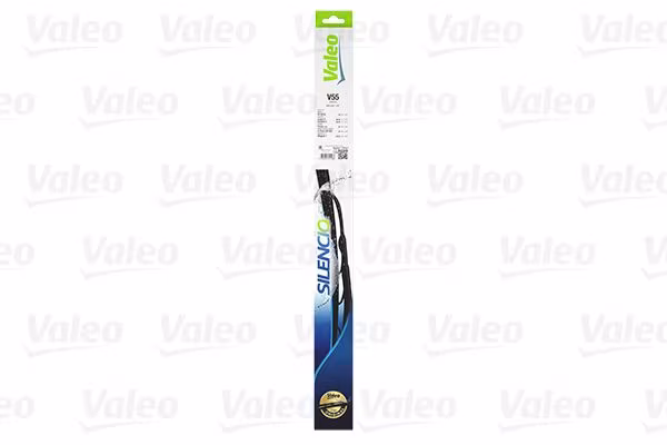 VALEO Spazzola tergi