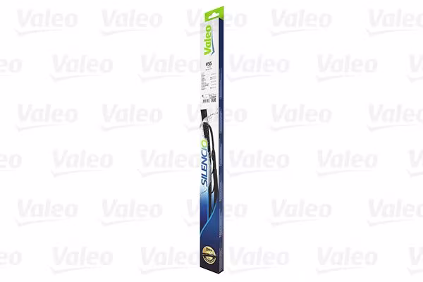 VALEO Spazzola tergi