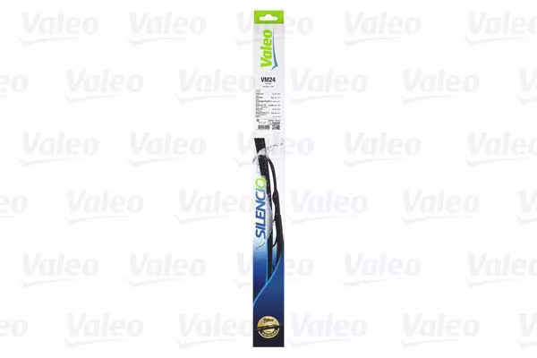VALEO Spazzola tergi