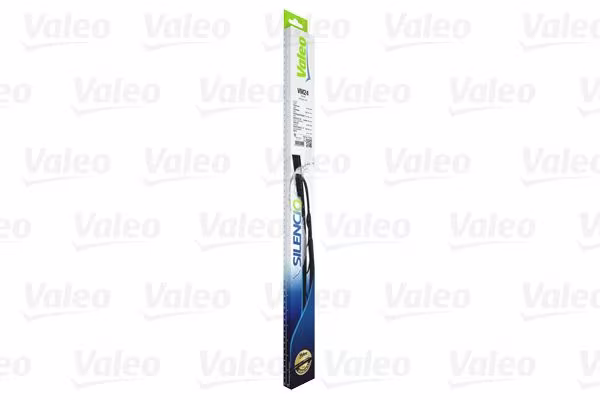 VALEO Spazzola tergi
