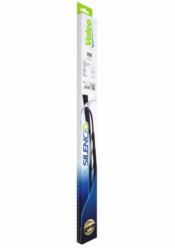 VALEO Spazzola tergi