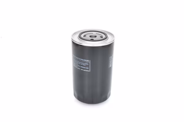 BOSCH Filtro carburante