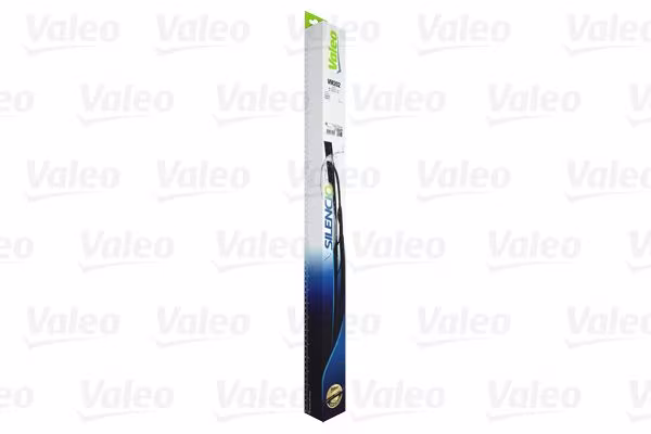 VALEO Spazzola tergi