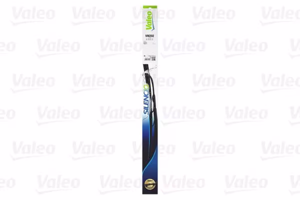 VALEO Spazzola tergi
