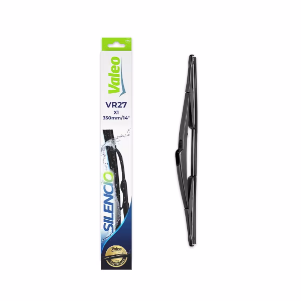 VALEO Spazzola tergi