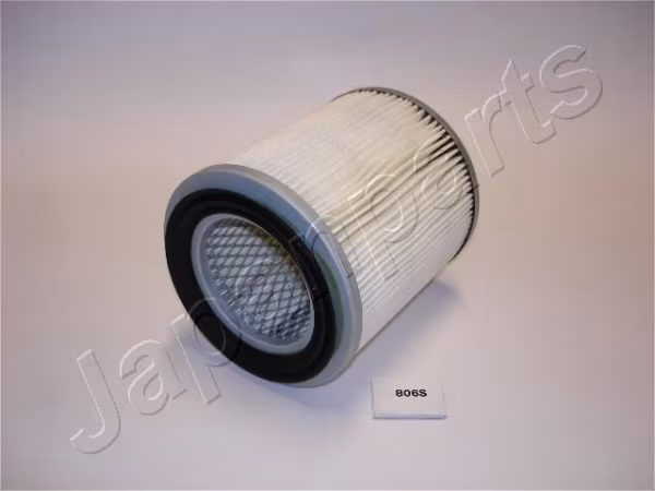 JAPANPARTS Filtro aria