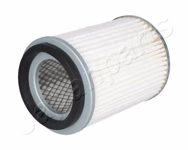 JAPANPARTS Filtro aria