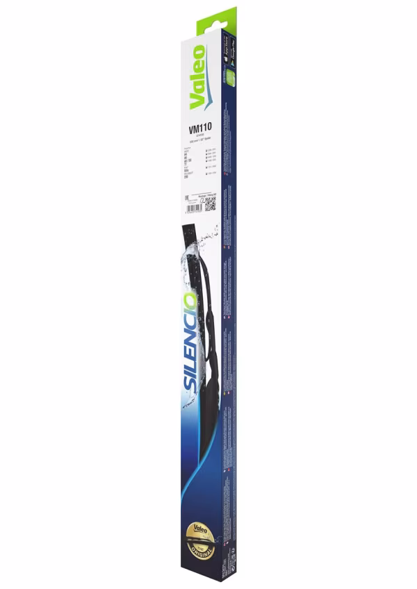 VALEO Spazzola tergi