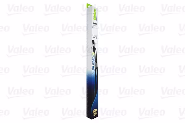 VALEO Spazzola tergi