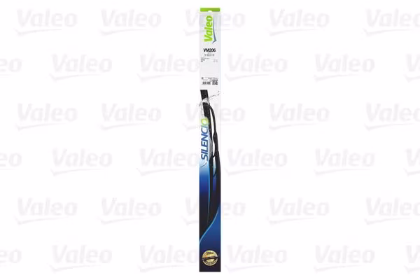 VALEO Spazzola tergi