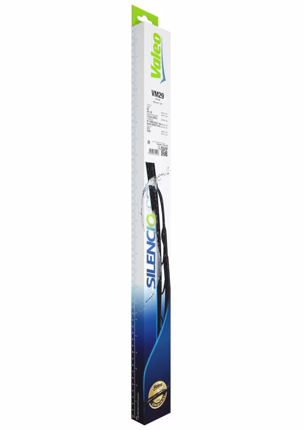 VALEO Spazzola tergi