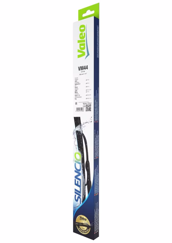 VALEO Spazzola tergi