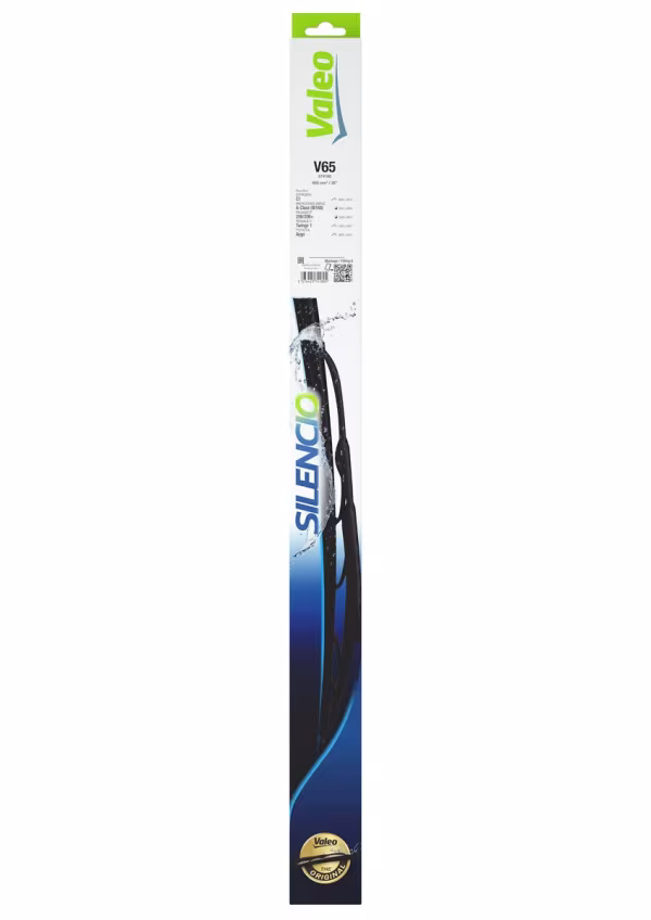 VALEO Spazzola tergi