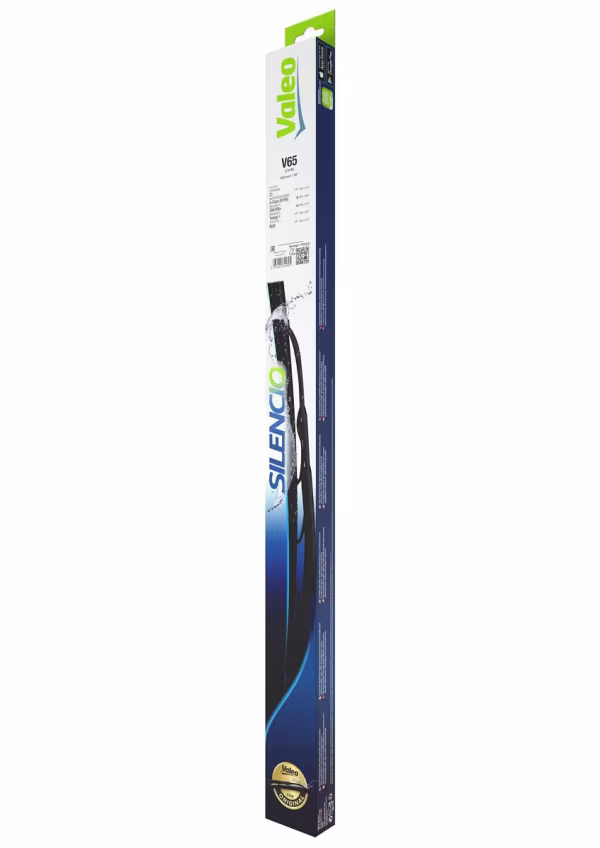 VALEO Spazzola tergi