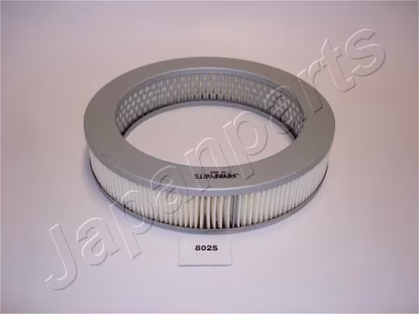 JAPANPARTS Filtro aria