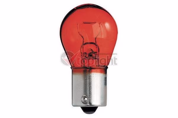 AE TOPLIGHT Lampadina