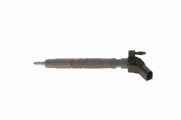 BOSCH Iniettore