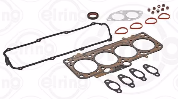 ELRING Kit guarnizioni, Testata