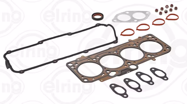 ELRING Kit guarnizioni, Testata