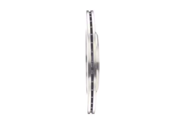 BOSCH Disco freno