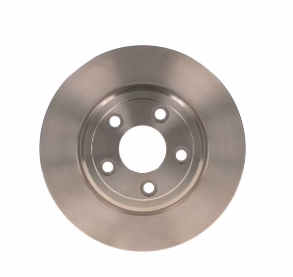 BOSCH Disco freno