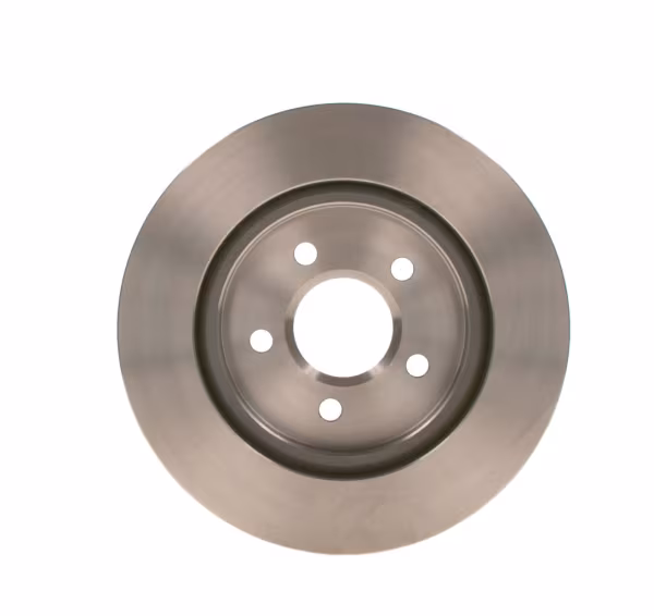 BOSCH Disco freno