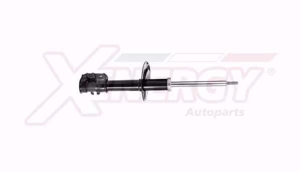 AP XENERGY Ammortizzatore