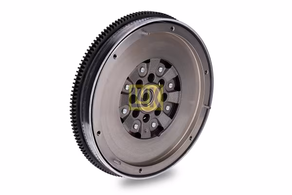 Schaeffler LuK Volano