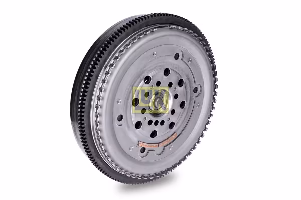 Schaeffler LuK Volano