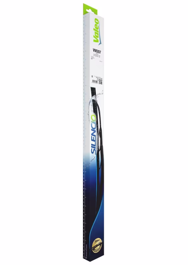 VALEO Spazzola tergi