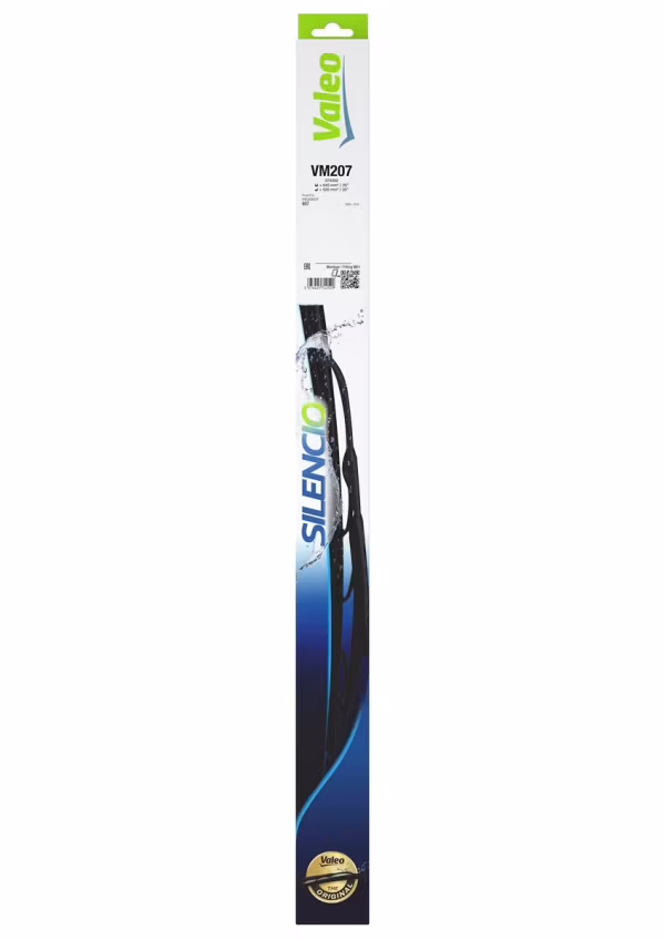 VALEO Spazzola tergi