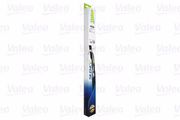 VALEO Spazzola tergi