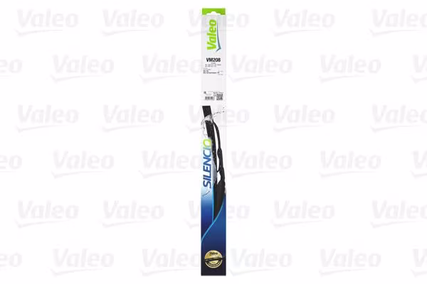 VALEO Spazzola tergi