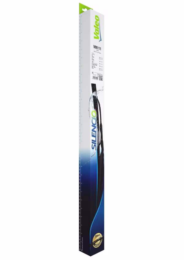 VALEO Spazzola tergi
