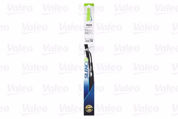 VALEO Spazzola tergi