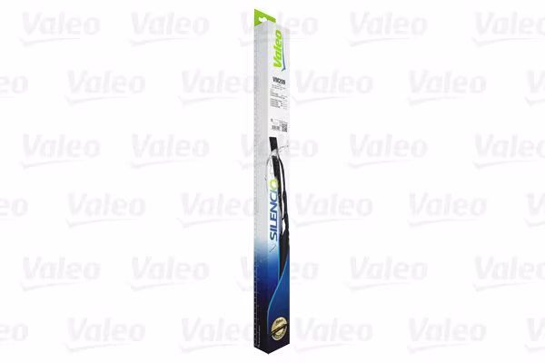 VALEO Spazzola tergi