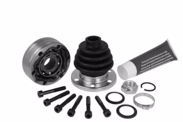 METELLI Kit giunti, Semiasse