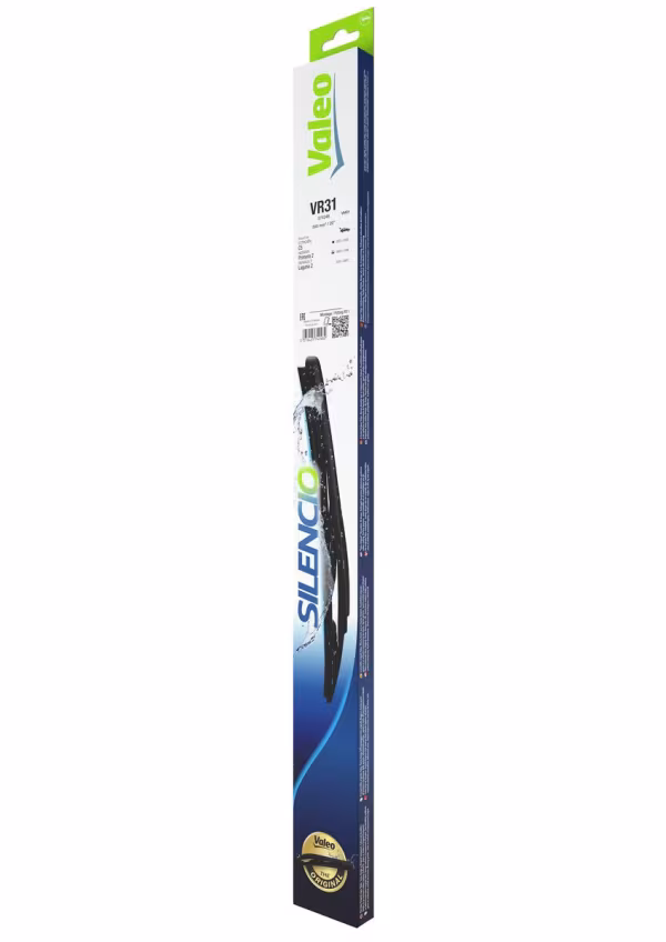 VALEO Spazzola tergi