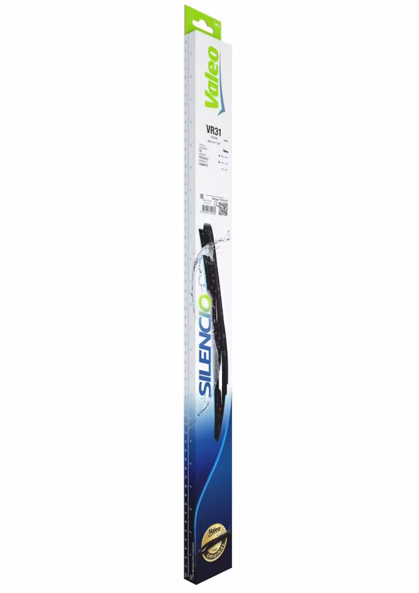 VALEO Spazzola tergi