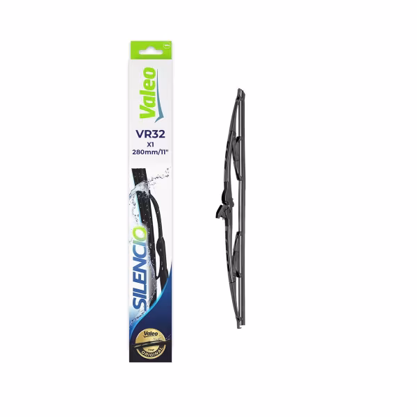 VALEO Spazzola tergi